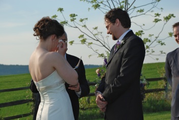 2010-04-23-127 Lindsay-Andrew Wedding.jpg